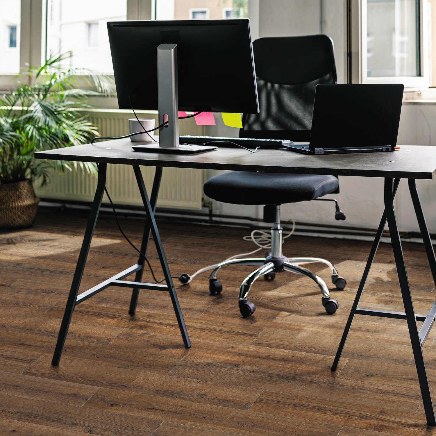 Linnmon 200 x 75 cheap