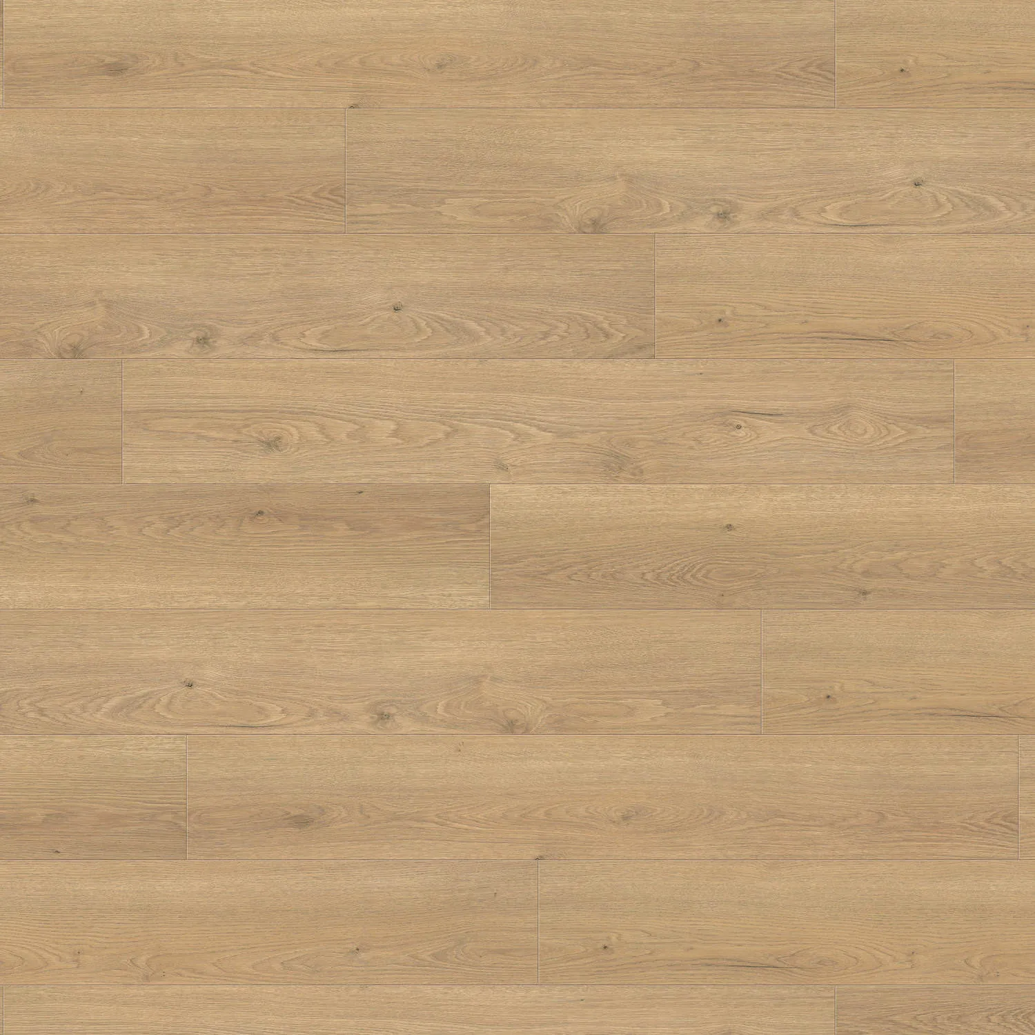 Produktbild 2 Plank 1-Strip 4V Oak Flavia Puro* authentic