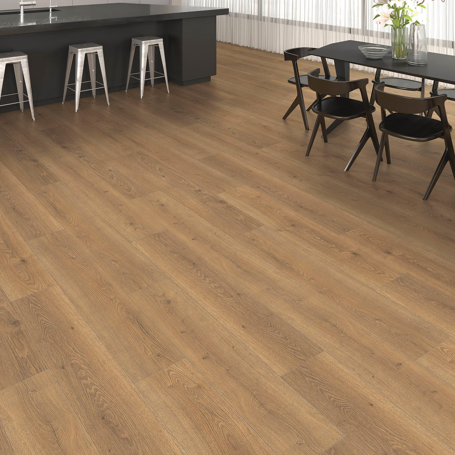 Flooring at Lowes.com