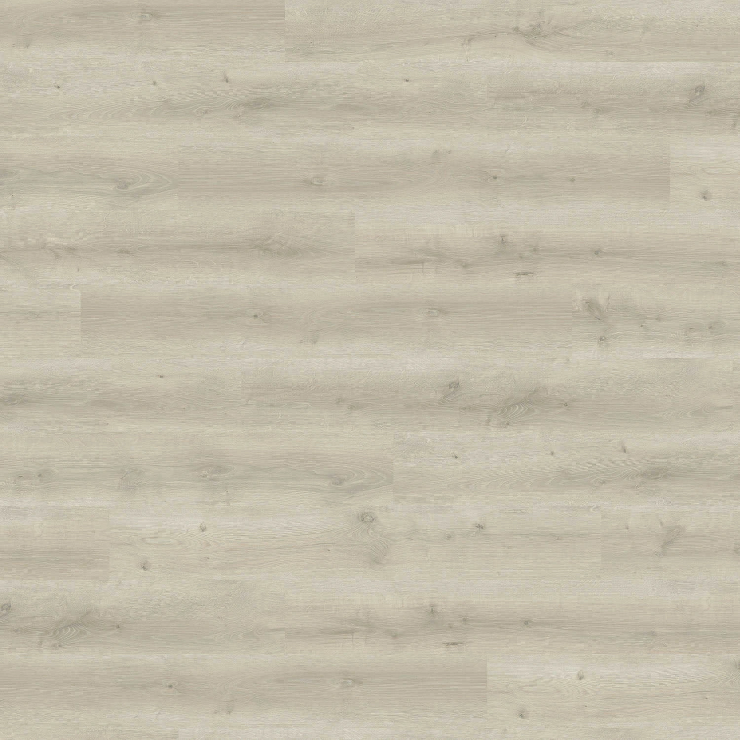 Produktbild 2 Plank 1-Strip 4V Oak Breda White* textured