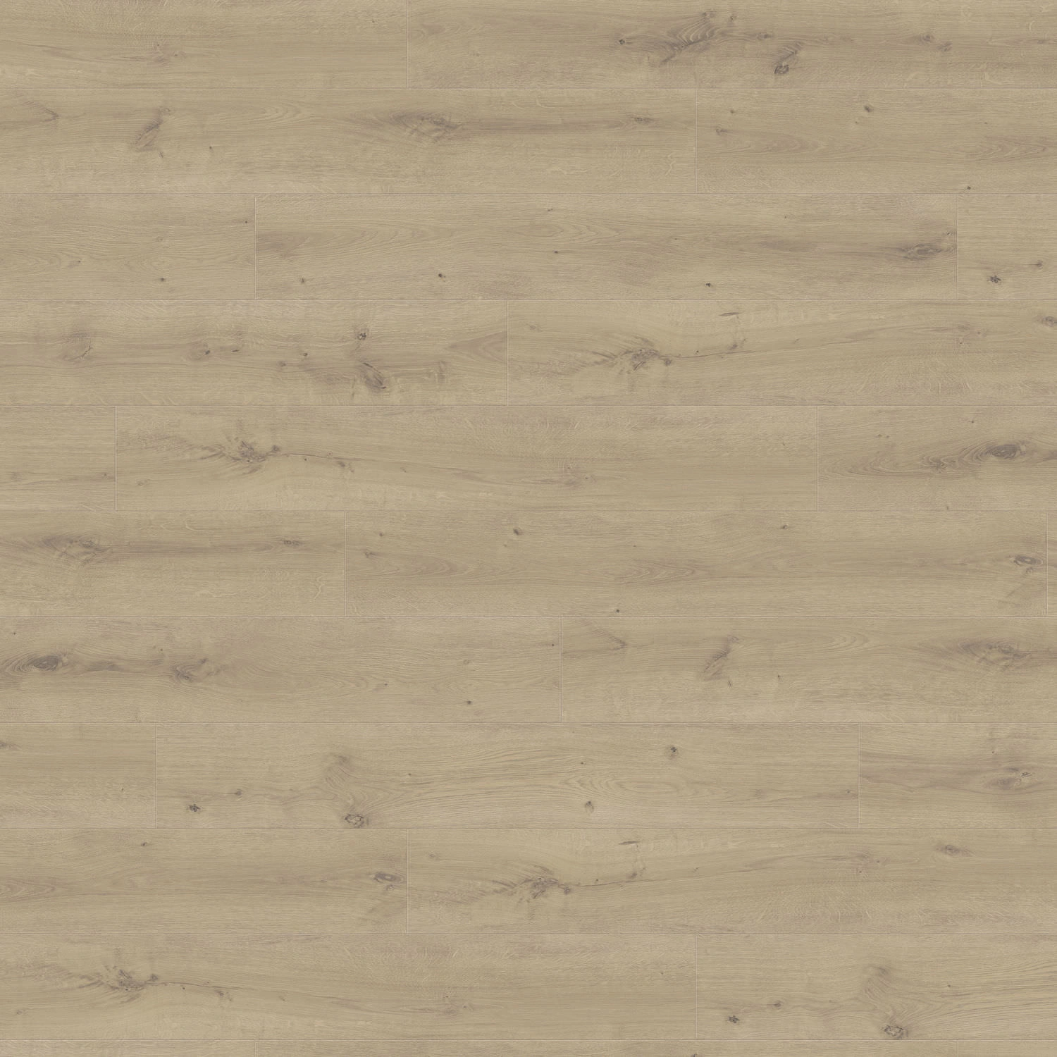 Produktbild 2 Plank 1-Strip 4V Oak Breda Puro* textured