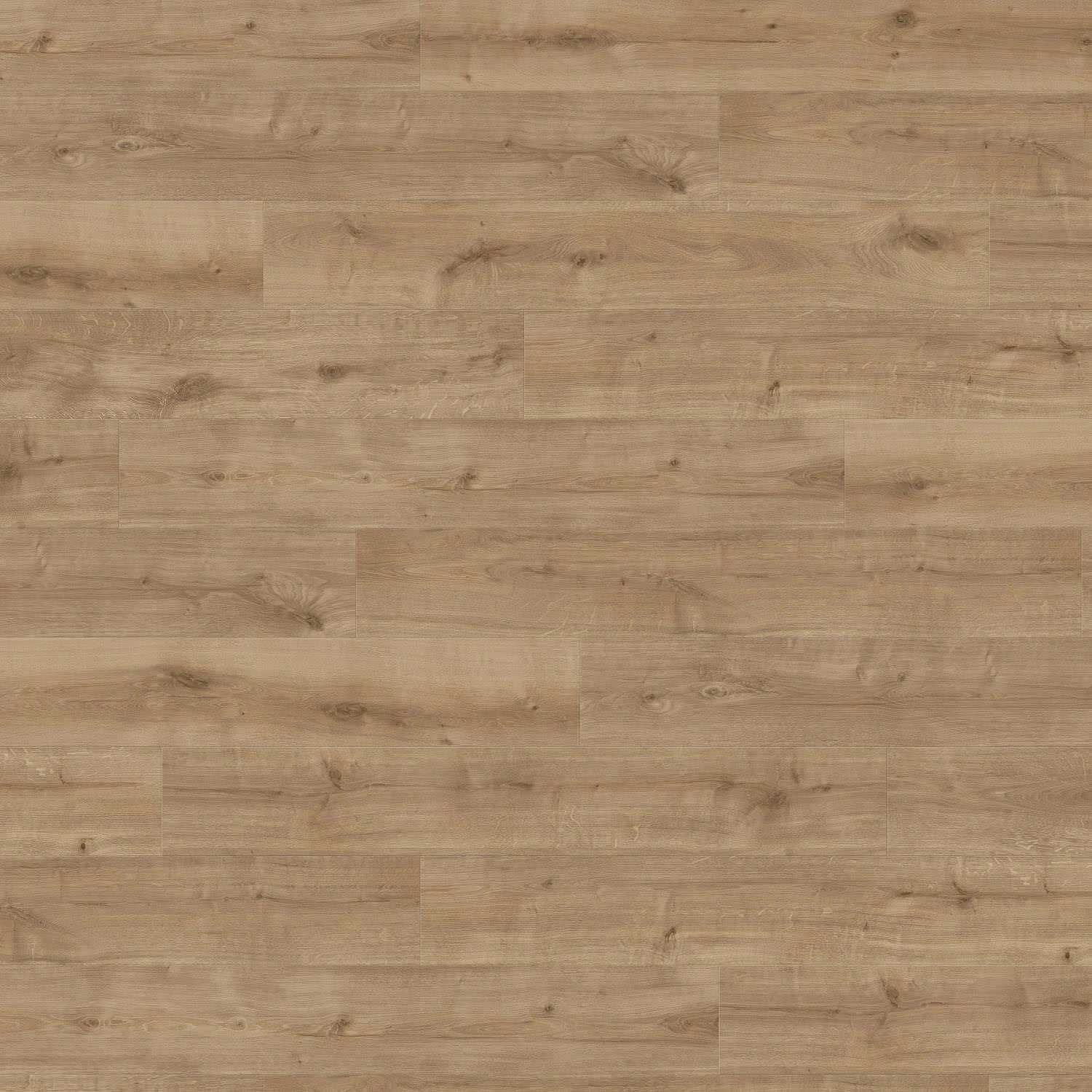 Produktbild 2 Plank 1-Strip 4V Oak Calla Nature* textured