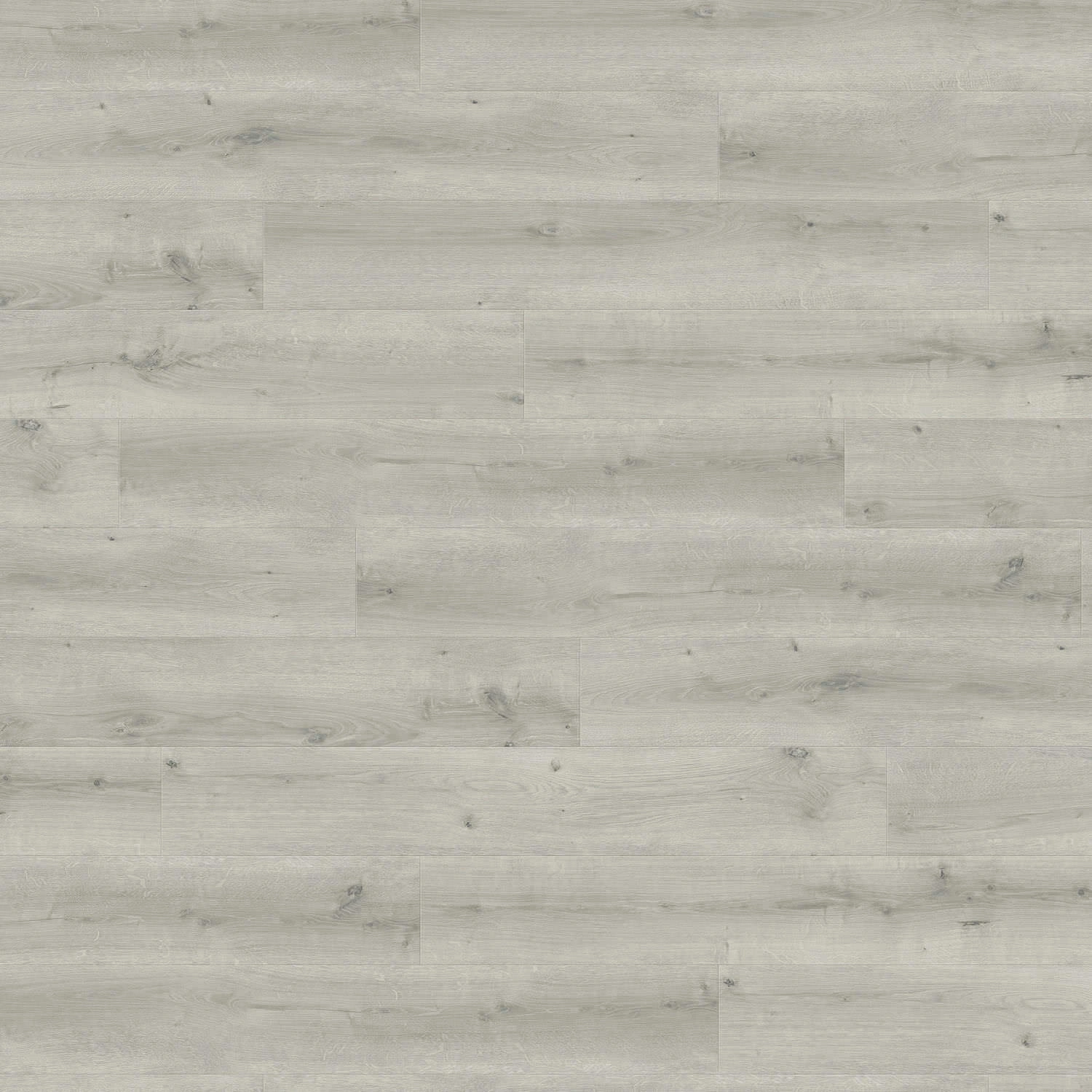 Produktbild 2 Plank 1-Strip 4V Oak Breda Light Grey* textured