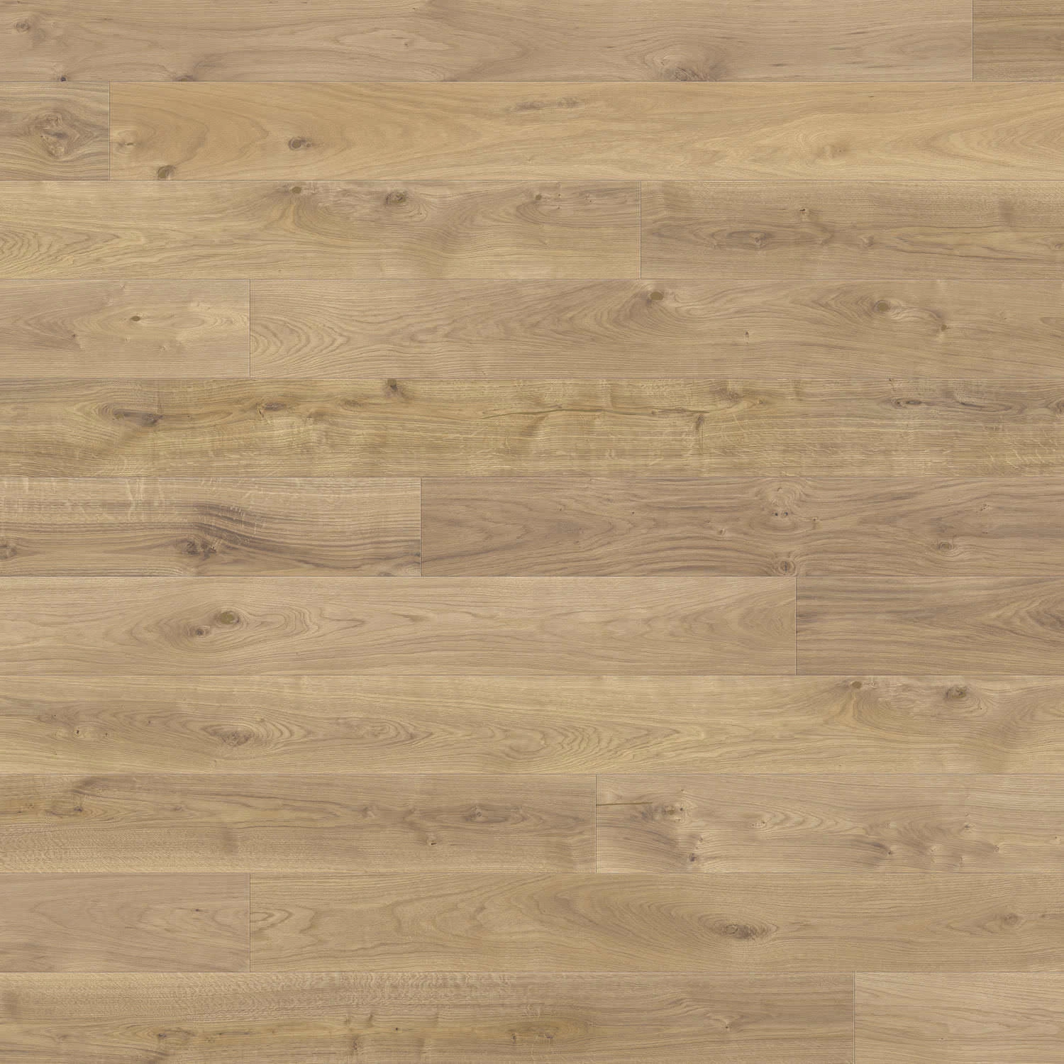 Produktbild 2 Plank 1-Strip 180 4V Oak Jubilee Edition #1 Light Sauvage brushed