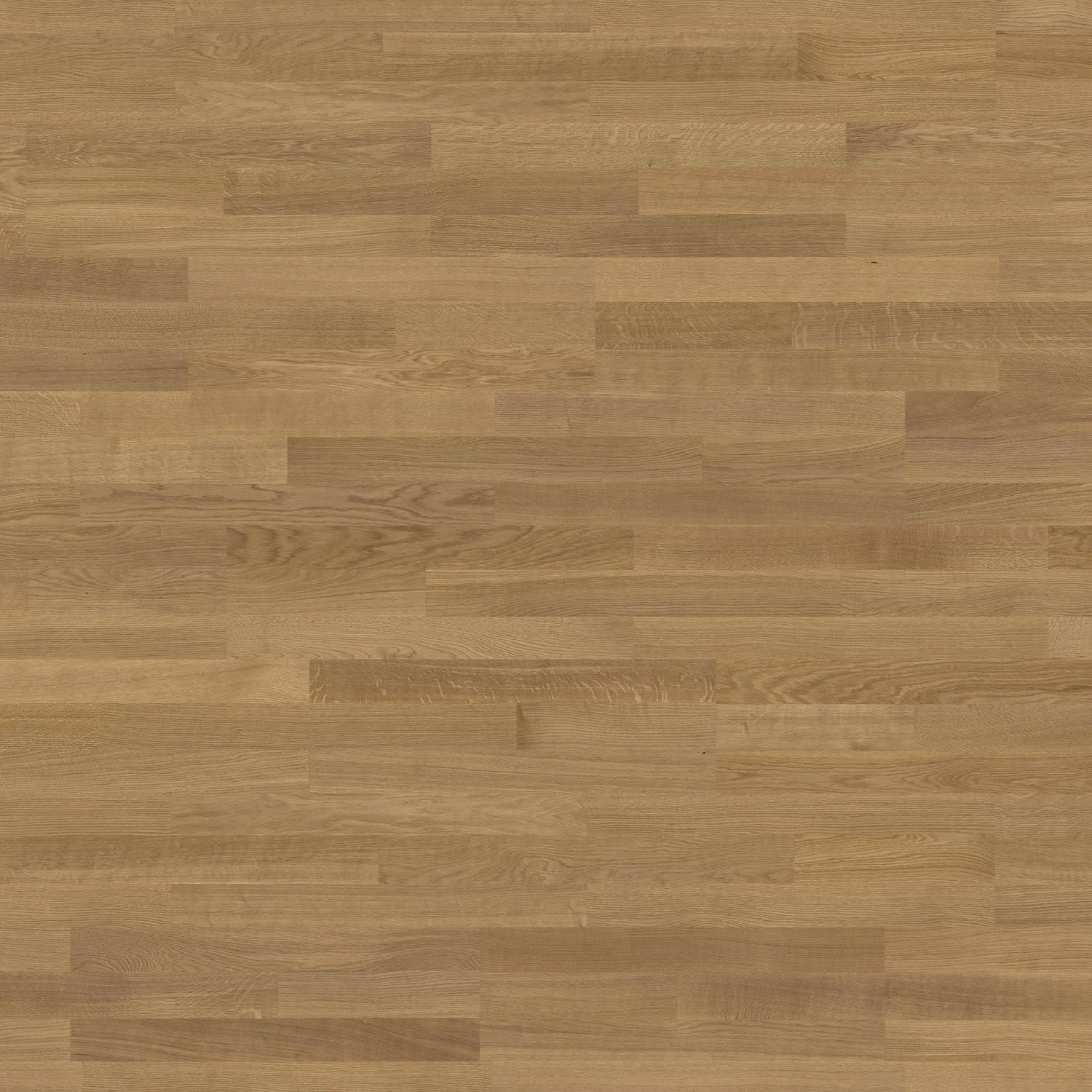 Produktbild 2 3-Strip XL Plaza 240 Oak Naturale brushed
