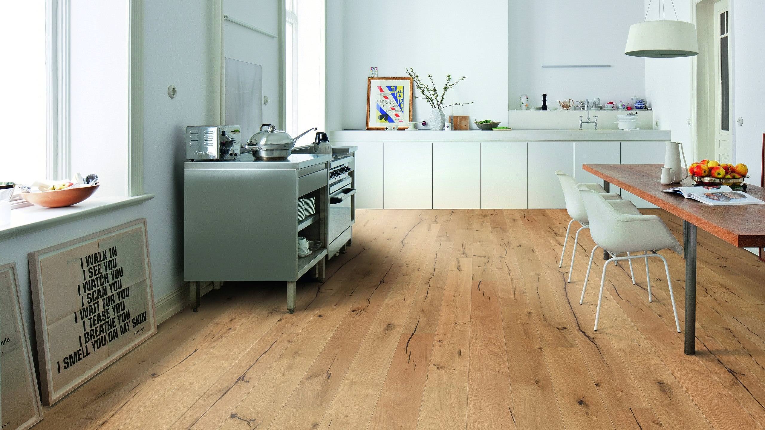 537552 Landhausdiele 180 2V Eiche Alabama strukturiert