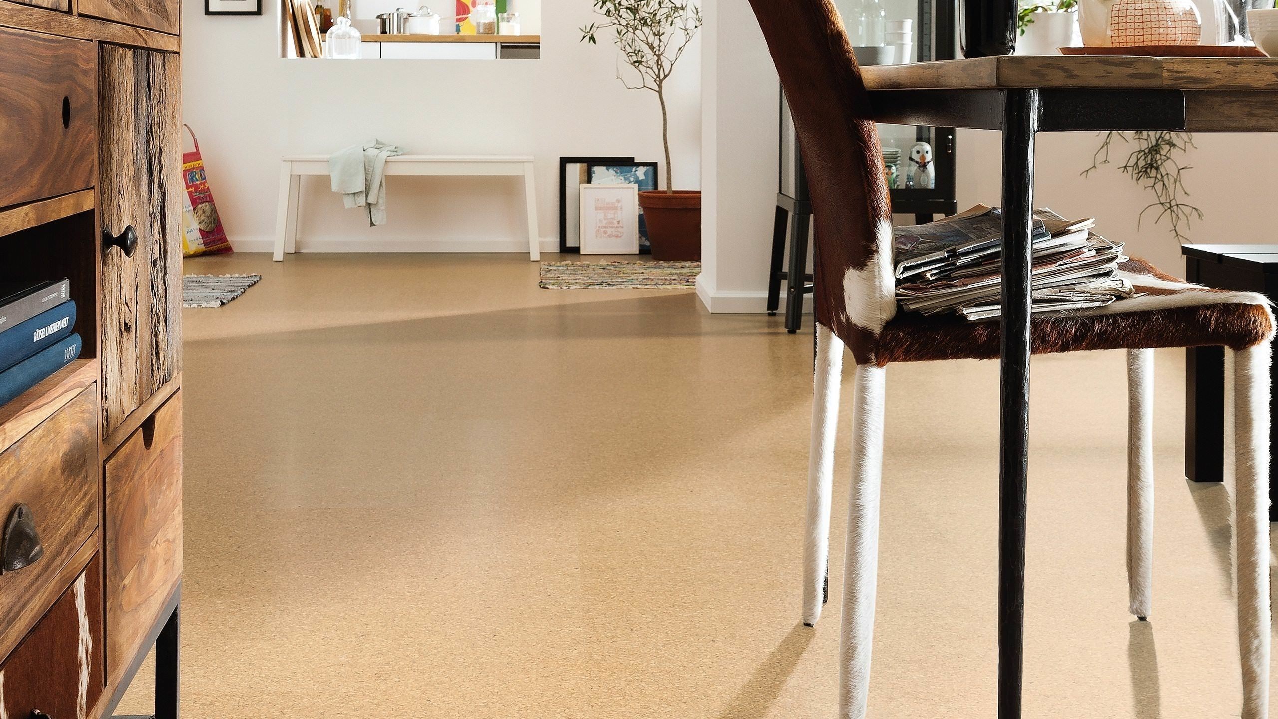 Cork Flooring Companies Floor Roma