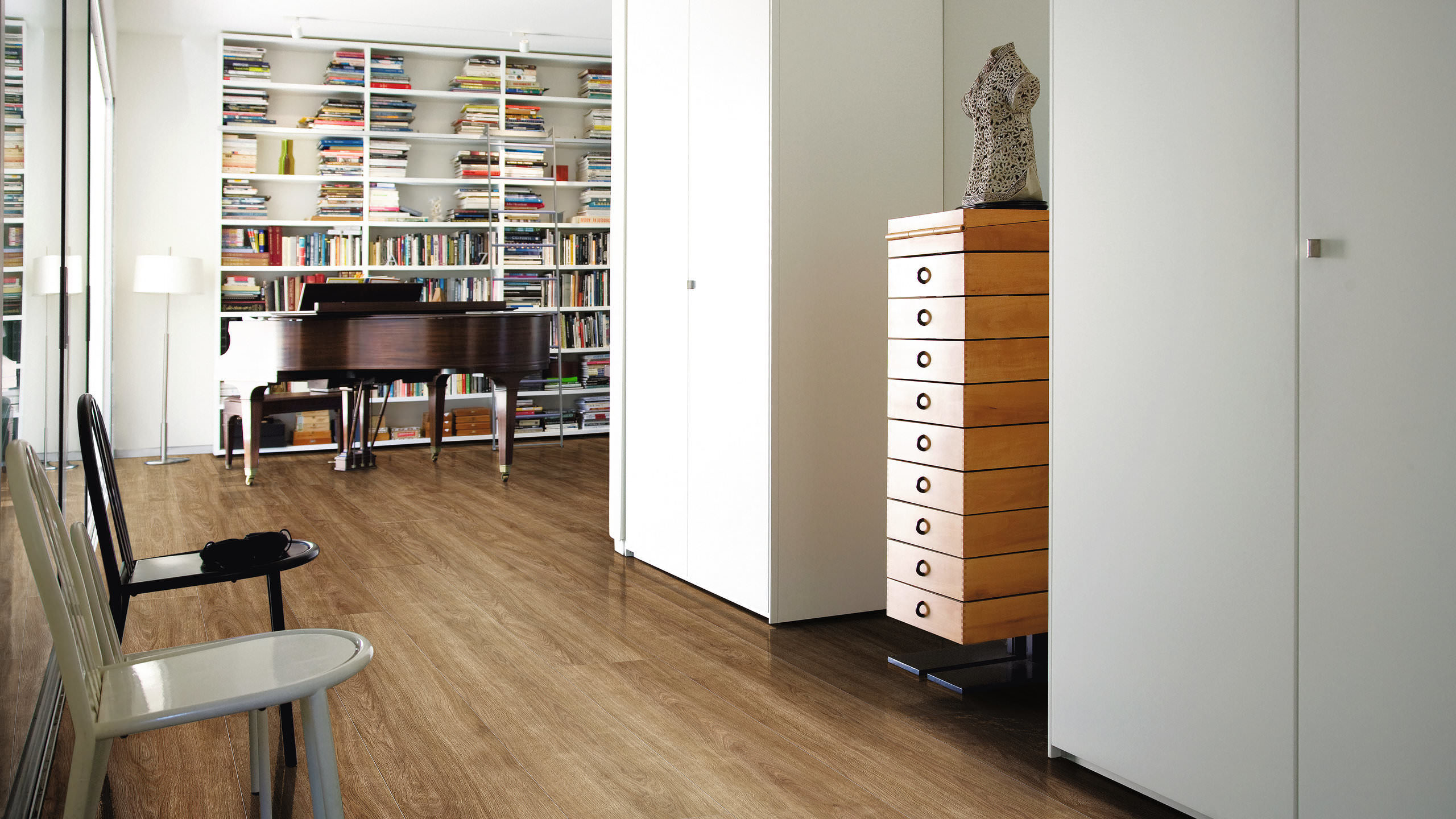 541598 Gran Via 4V Oak Eleganza Nature* authentic