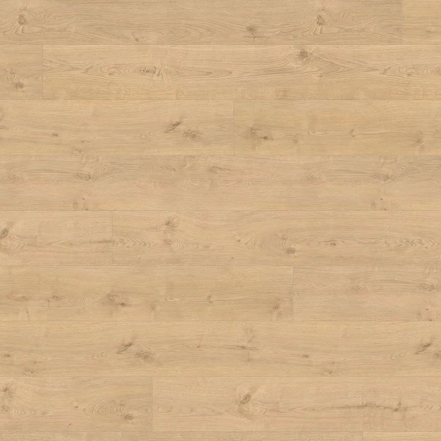 Produktbild HARO Laminate Floor TRITTY 100 Gran Via 4V Oak Portland Puro* authentic Top Connect