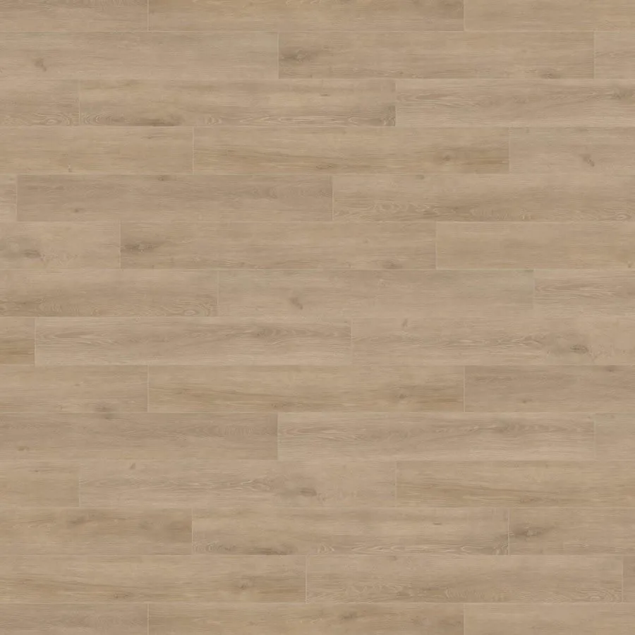 Produktbild HARO Laminate Floor TRITTY 100 Plank 1-Strip 4V Oak Veneto Crema* authentic matt Top Connect
