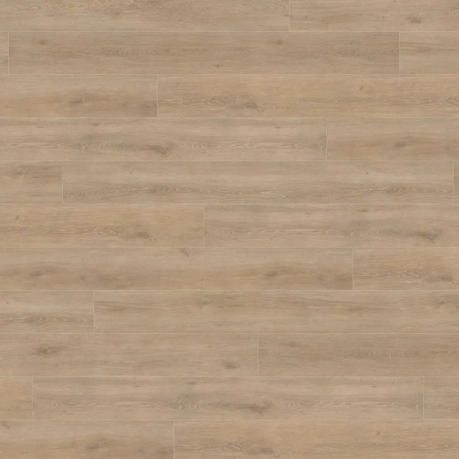 Produktbild HARO Laminate Floor TRITTY 100 Gran Via 4V Oak Veneto Crema* authentic matt Top Connect