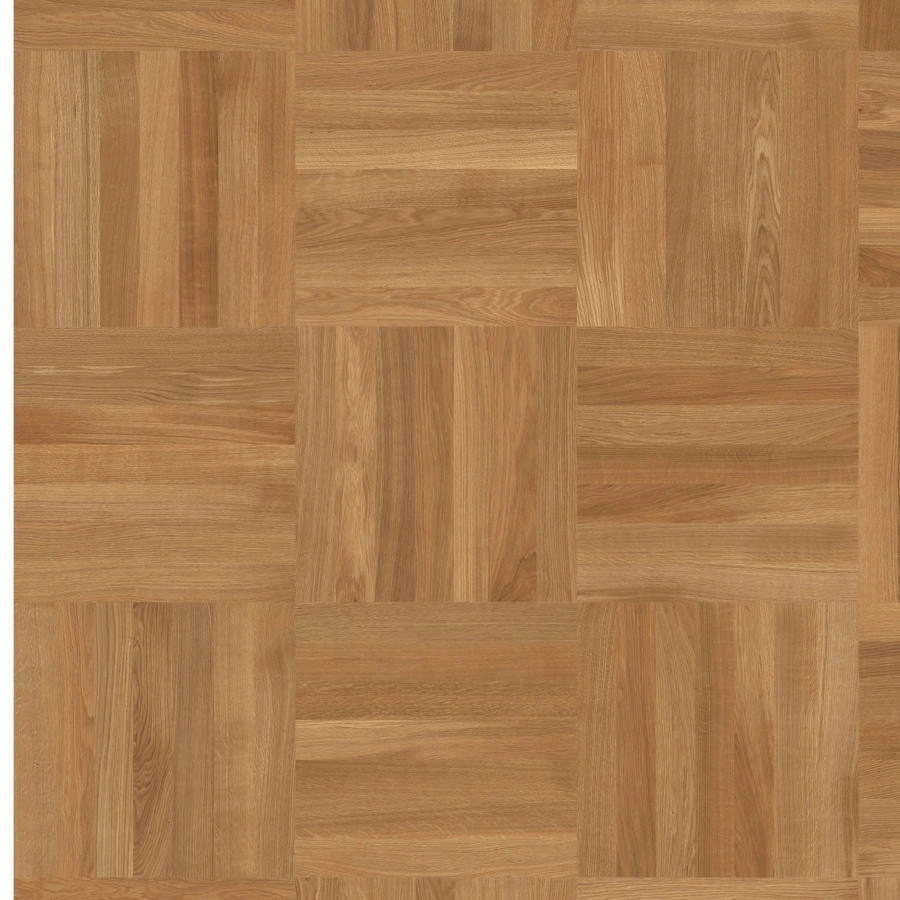 Produktbild HARO PARQUET 4000 Strip Allegro Oak Trend brushed naturaDur Tongue and Groove