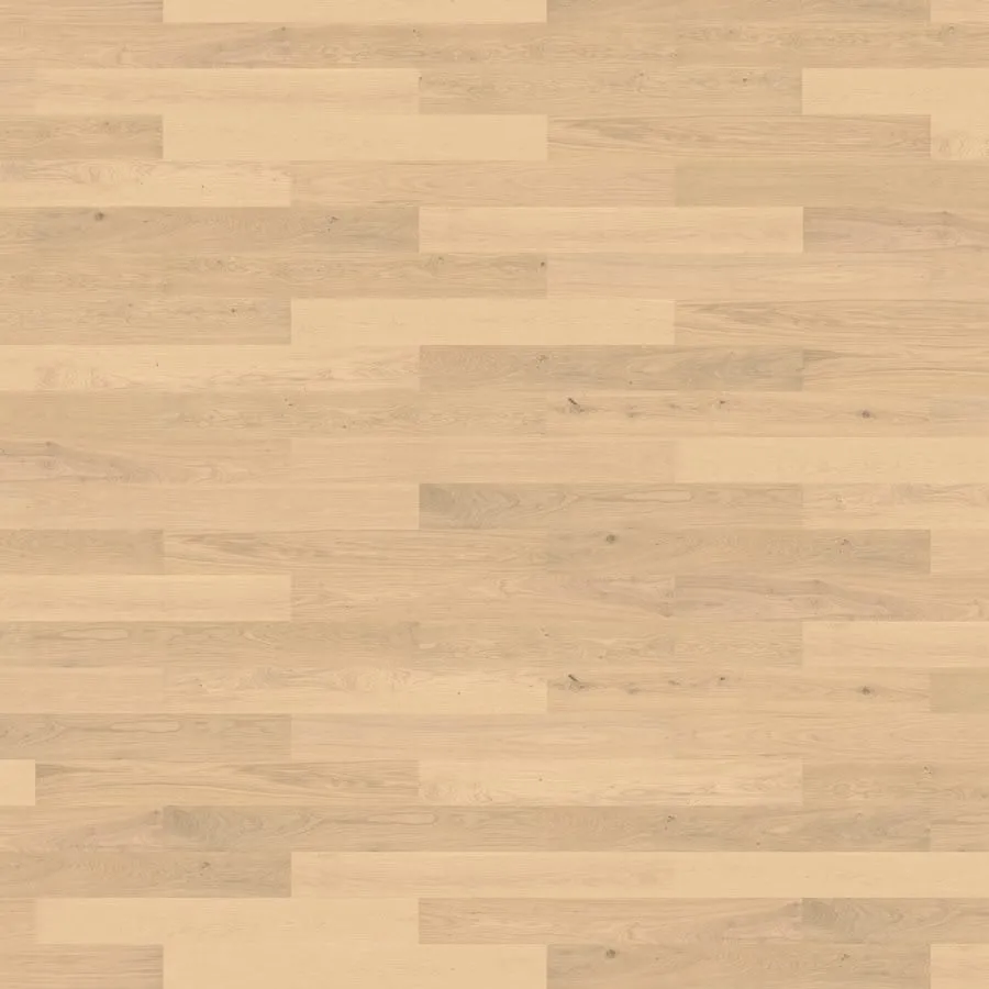 Produktbild HARO PARQUET 4000 Plank 1-Strip Prestige Oak Invisible Markant brushed naturaDur Tongue and Groove