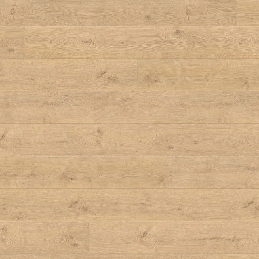 Produktbild HARO Laminate Floor TRITTY 200 Aqua Gran Via 4V Oak Portland Puro* authentic Top Connect