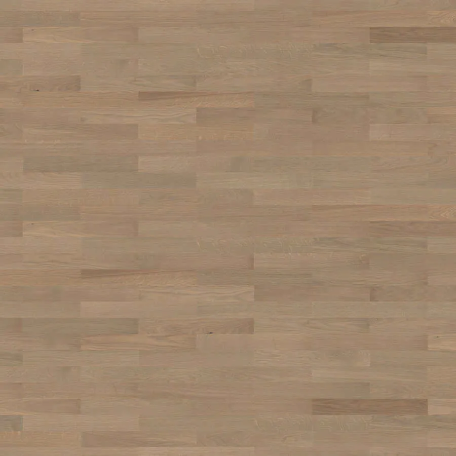 Produktbild HARO PARQUET 4000 Strip Allegro Oak Sand Grey Trend naturaDur Tongue and Groove