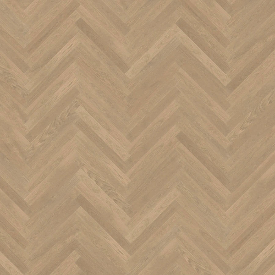 Produktbild HARO PARQUET 4000 Plank 1-Strip Prestige Oak Sand Grey Markant brushed naturaDur Tongue and Groove