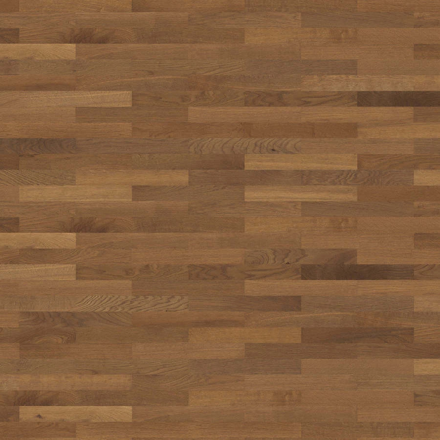 Produktbild HARO PARQUET 4000 Strip Allegro Amber Oak brushed naturaLin plus Tongue and Groove
