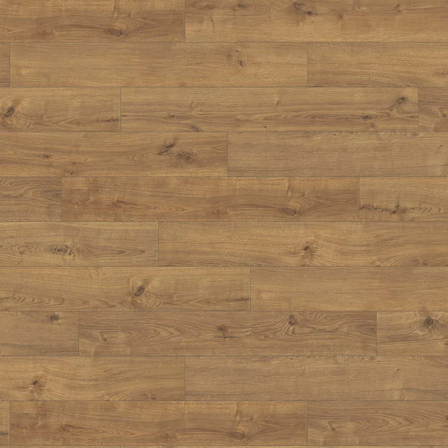Produktbild HARO Laminate Floor TRITTY 200 Aqua Plank 1-Strip 4V Oak Portland Nature* authentic Top Connect