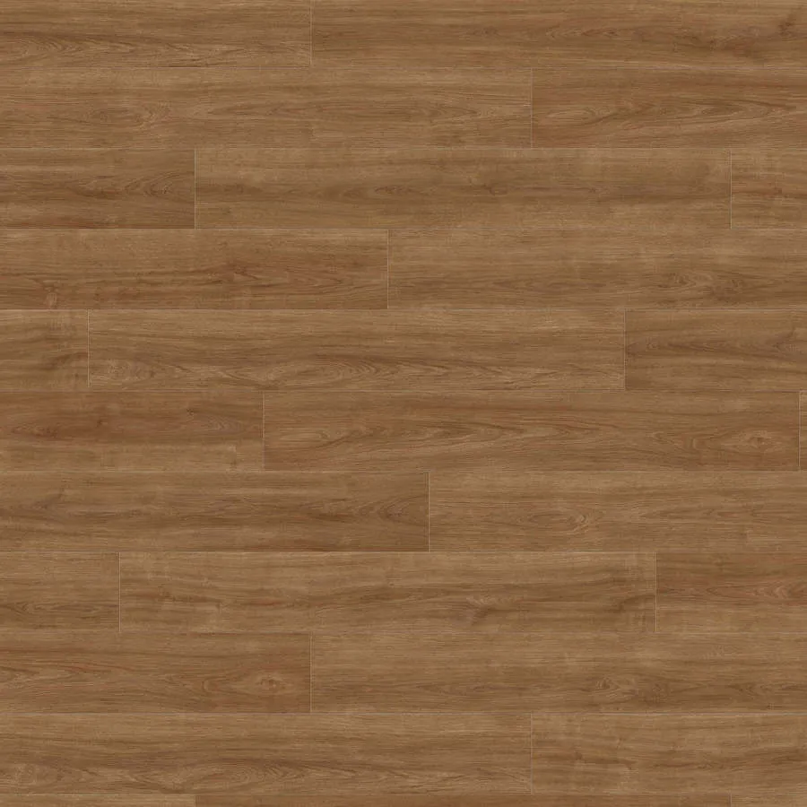 Produktbild HARO Laminate Floor TRITTY 100 Gran Via 4V Oak Eleganza Nature* authentic Top Connect