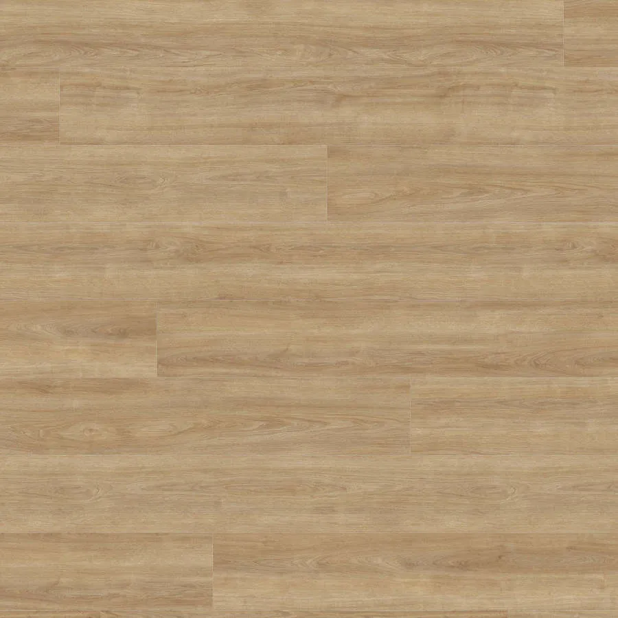 Produktbild HARO Laminate Floor TRITTY 200 Aqua Plank 1-Strip 4V Oak Eleganza Puro* authentic Top Connect