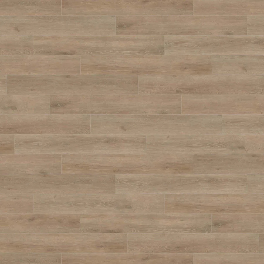 Produktbild HARO Laminate Floor TRITTY 200 Aqua Plank 1-Strip 4V Oak Veneto Crema* authentic matt Top Connect
