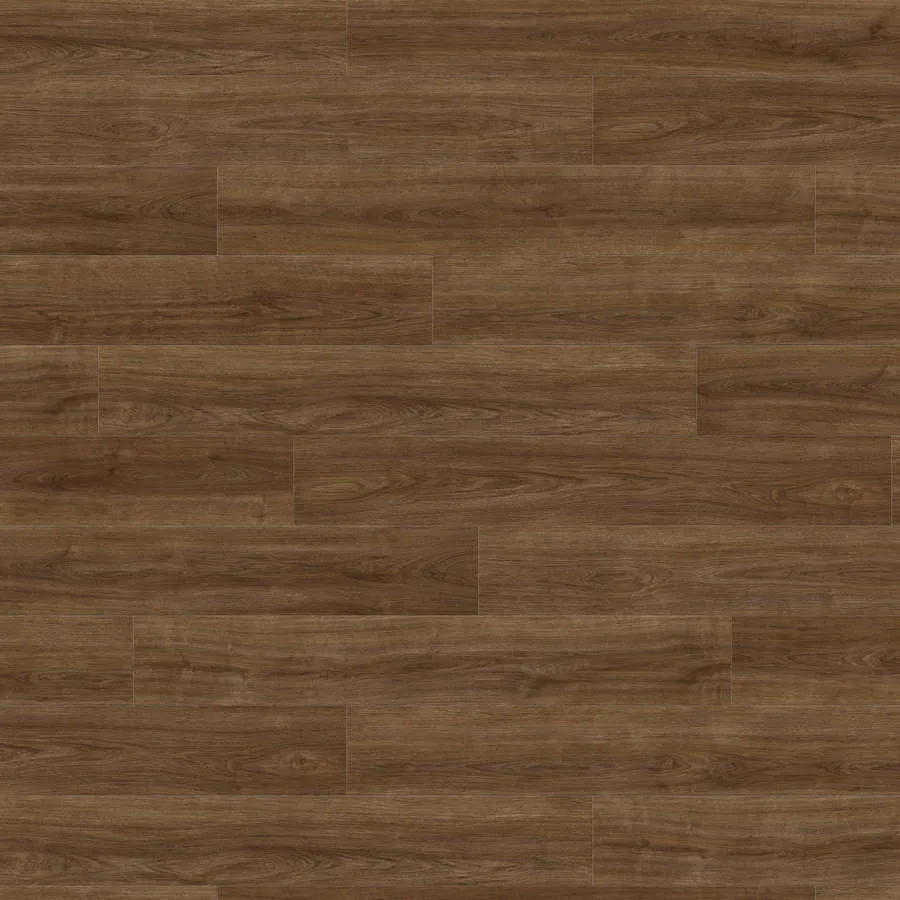 Produktbild HARO Laminate Floor TRITTY 100 Plank 1-Strip 4V Oak Eleganza Smoked* authentic Top Connect