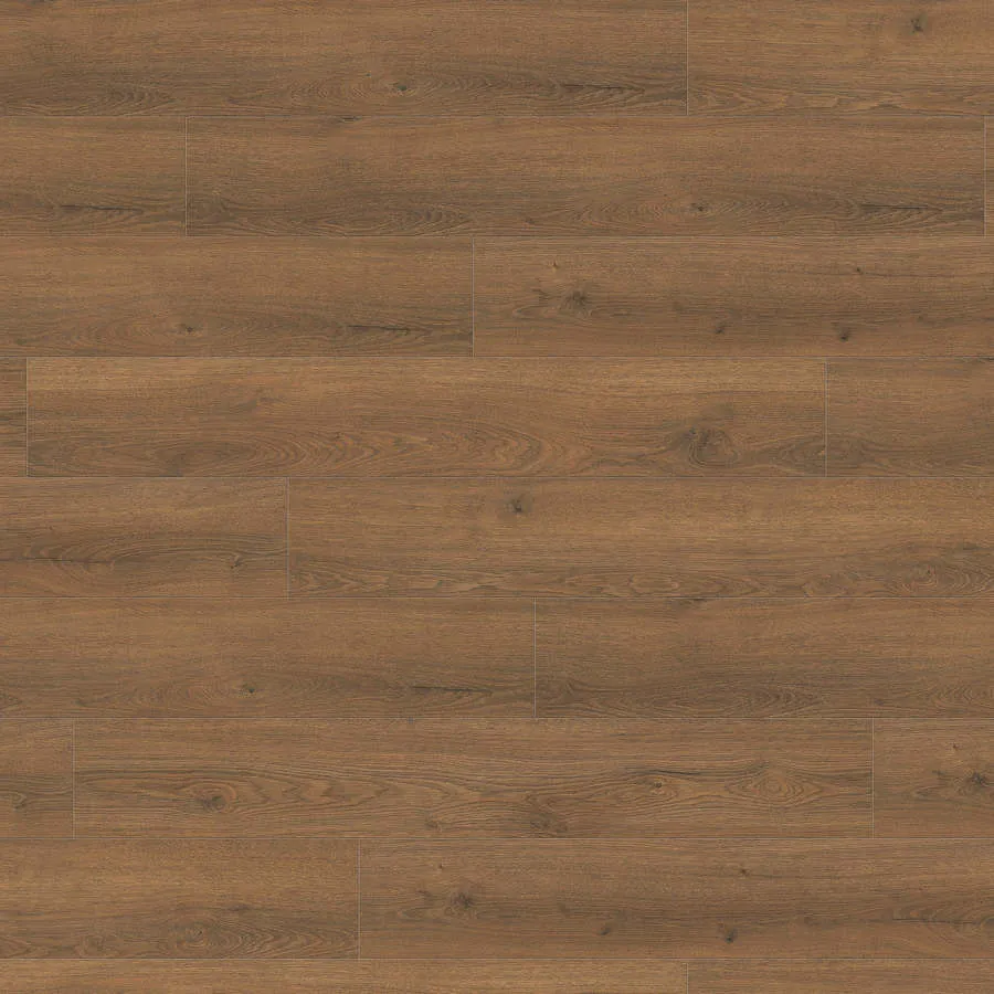 Produktbild HARO Laminate Floor TRITTY 200 Aqua Plank 1-Strip 4V Oak Flavia Smoked* authentic Top Connect