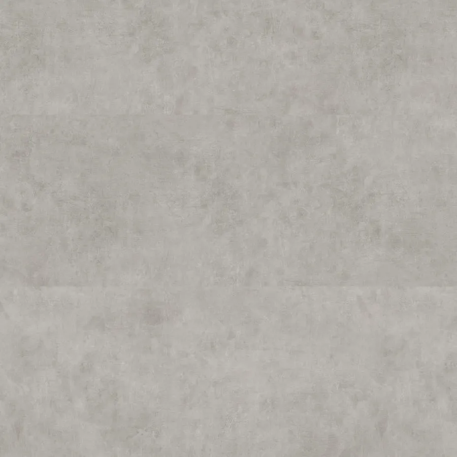Produktbild HARO Laminate Floor TRITTY 200 Aqua tile Concrete Light* stone texture pores Lock Connect plus