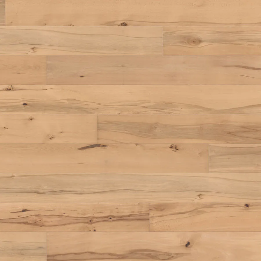 Produktbild HARO PARQUET 4000 Plank 1-Strip 180 4V Beech steamed Universal naturaDur Top Connect