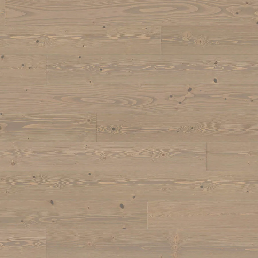 Produktbild HARO PARQUET 4000 Plank 1-Strip 180 4V Fir Pastel Grey Universal brushed naturaDur Top Connect