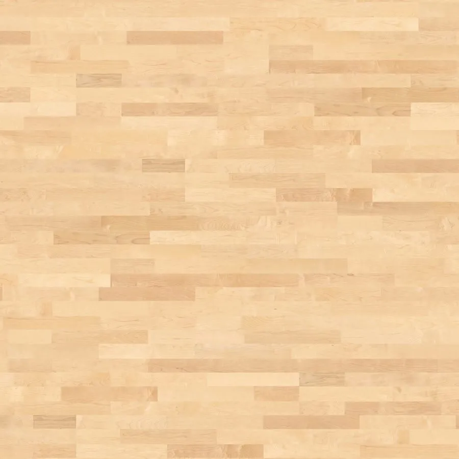 Produktbild HARO PARQUET 4000 Longstrip Canadian Maple Trend naturaDur Top Connect