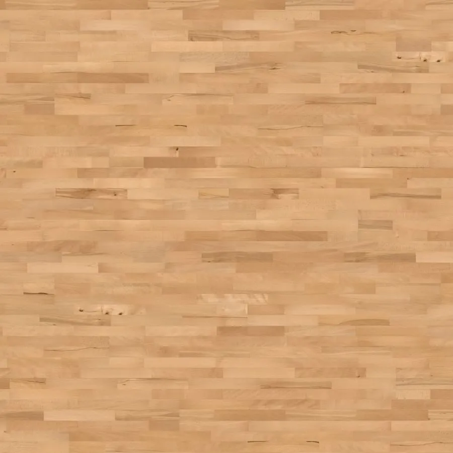 Produktbild HARO PARQUET 2500 Longstrip Beech steamed Favorit naturaDur Top Connect