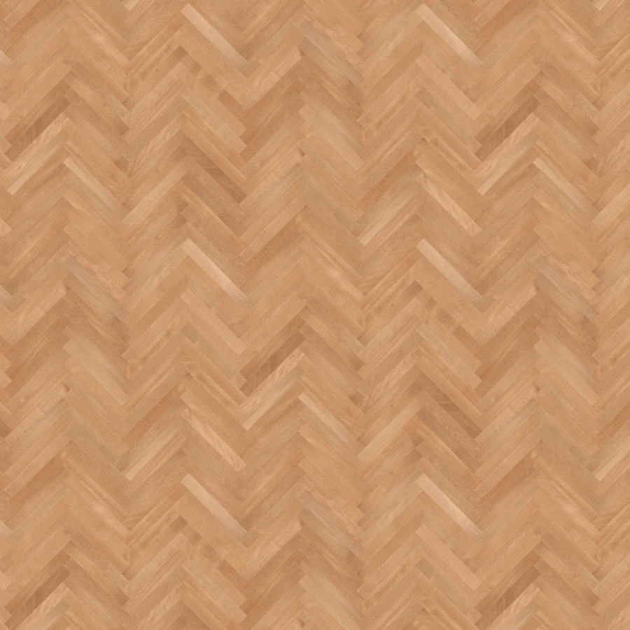 Produktbild HARO PARQUET 4000 Strip Allegro Beech steamed Trend naturaDur Tongue and Groove