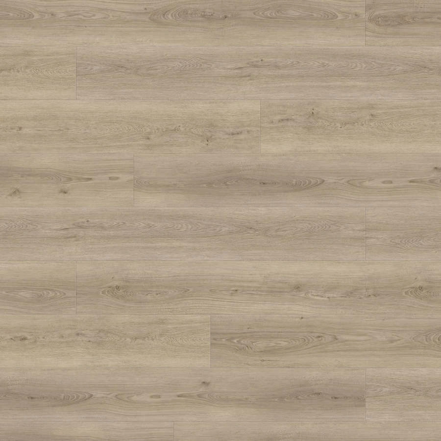 Produktbild DISANO by HARO ClassicAqua Plank 1-Strip XL 4V Oak Sheffield Grey Brown* authentic Top Connect