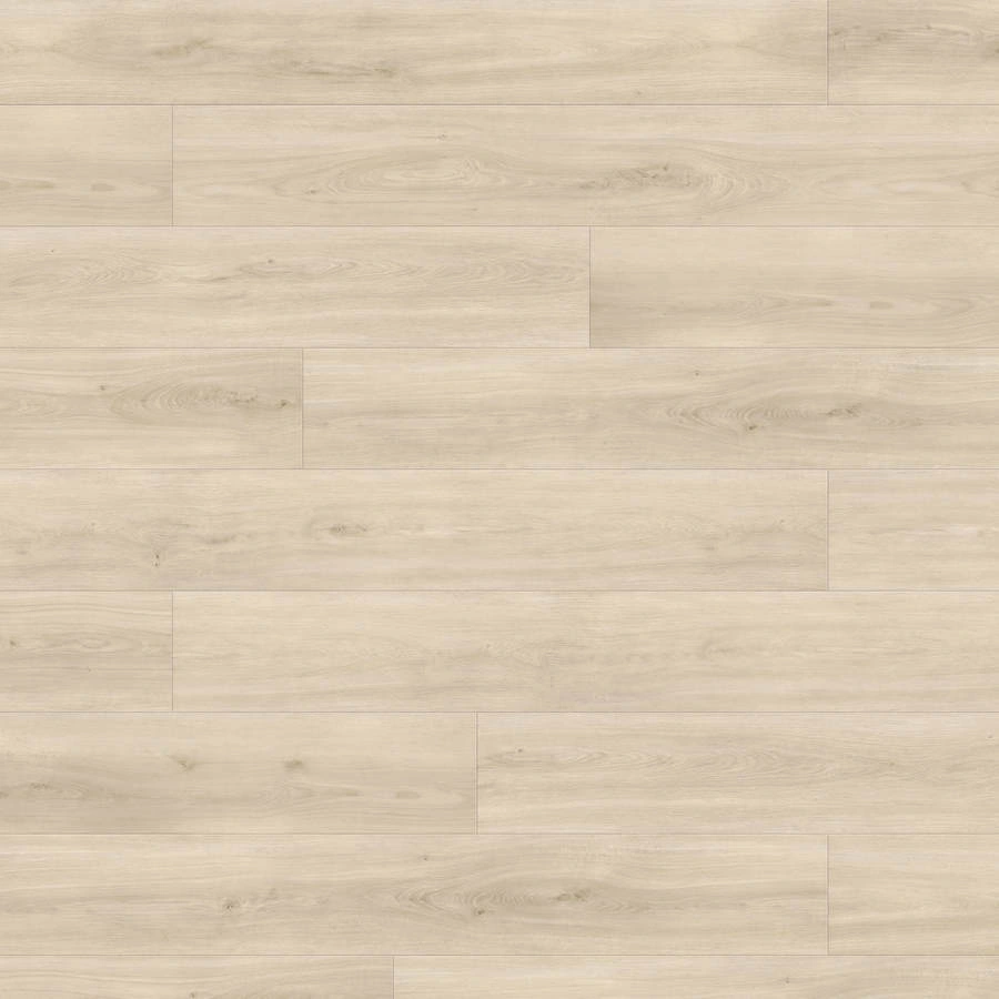 Produktbild DISANO by HARO ClassicAqua Plank 1-Strip XL 4V Oak Sheffield Creme White* authentic Top Connect