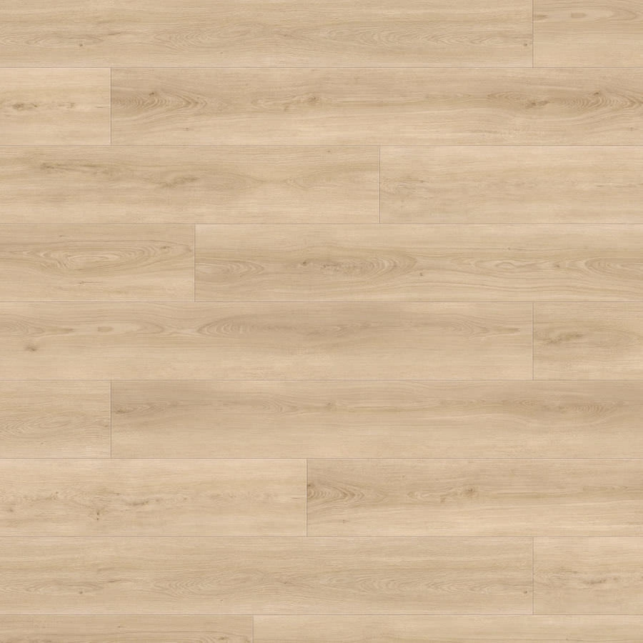 Produktbild DISANO by HARO ClassicAqua Plank 1-Strip XL 4V Oak Sheffield Puro* authentic Top Connect