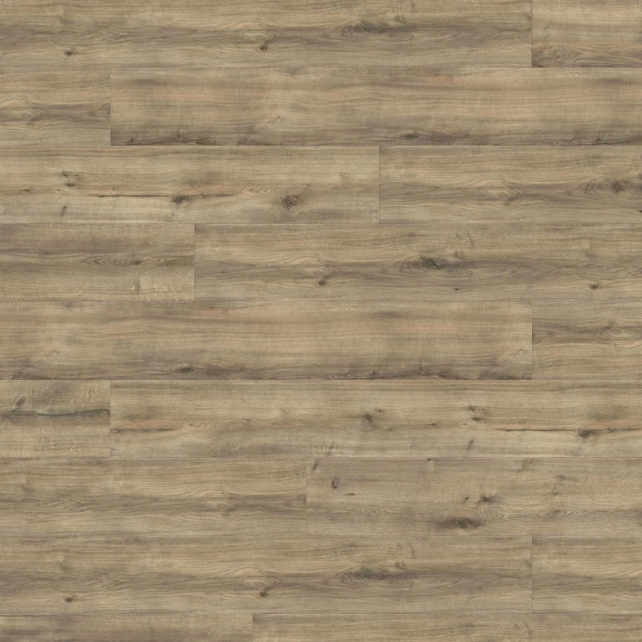 Produktbild DISANO by HARO LifeAqua Plank 1-Strip XL 4V Peak Oak Greige* textured Top Connect
