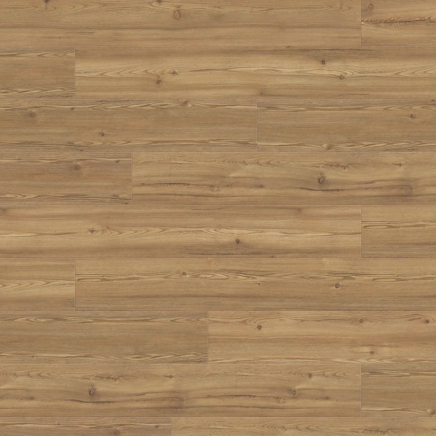 Produktbild DISANO by HARO LifeAqua Plank 1-Strip XL 4V Mountain Larch Cognac Brown* textured Top Connect