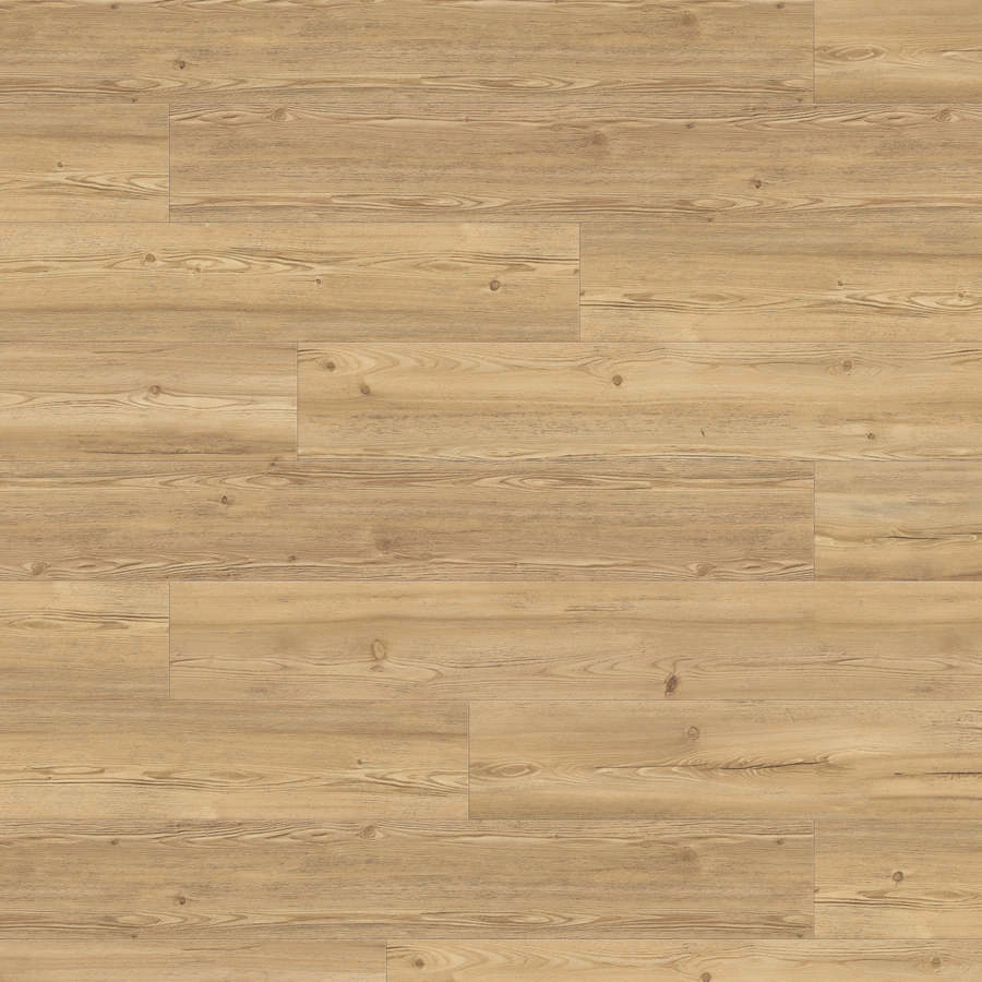 Produktbild DISANO by HARO LifeAqua Plank 1-Strip XL 4V Mountain Larch Puro* textured Top Connect