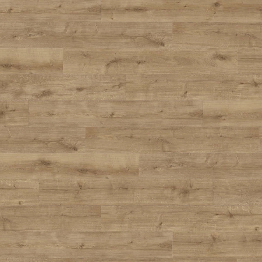 Produktbild HARO Laminate Floor Special Edition NKL32 Plank 1-Strip 4V Oak Calla Nature* textured Silent Pro Top Connect