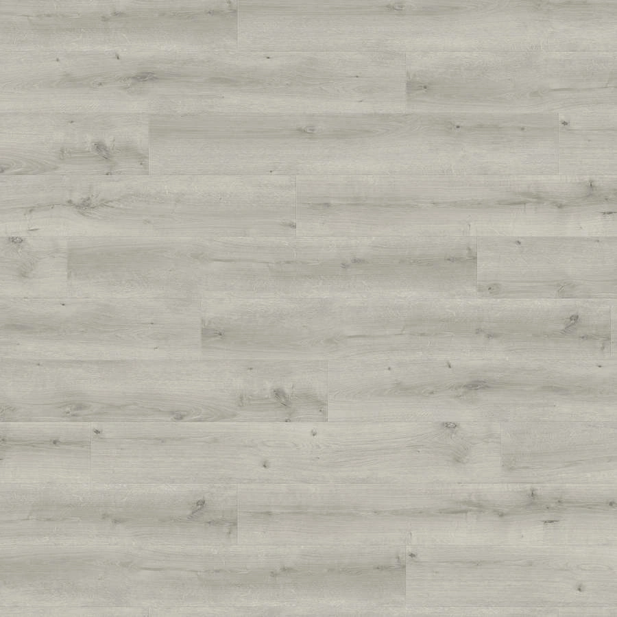 Produktbild HARO Laminate Floor Special Edition NKL32 Plank 1-Strip 4V Oak Breda Light Grey* textured Silent Pro Top Connect