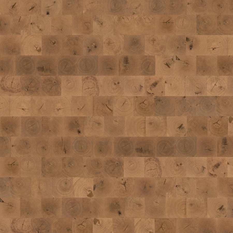 Produktbild parkettmanufaktur by HARO 4000 Carr&eacute; Oak Selectiv naturaDur Tongue and Groove