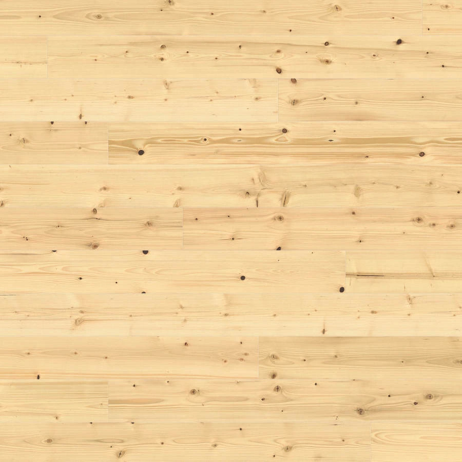 Produktbild HARO Parquet 4000 Plank 1-Strip 180 4V Fir Lively brushed matt prefinished Top Connect