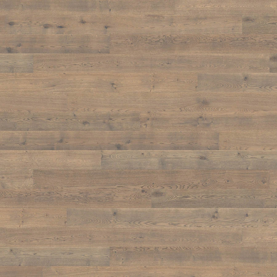 Produktbild HARO Parquet 4000 Plank 1-Strip 180 4V Oak Tobacco Grey natural retro brushed natural oil Finish Top Connect