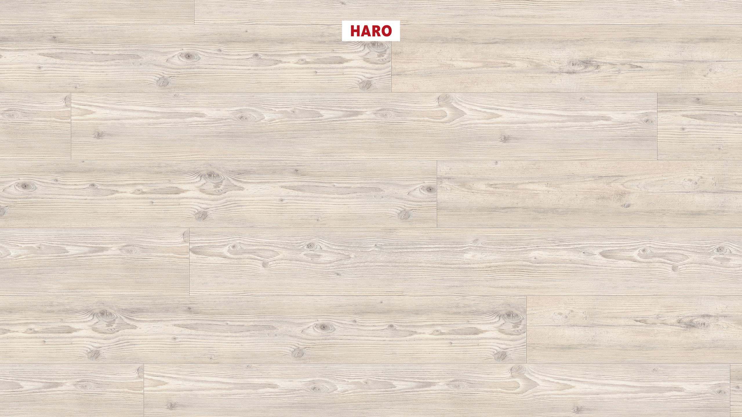 DISANO by HARO ClassicAqua Plank 1-Strip XL 4V Pine Nordica* textured Top Connect
