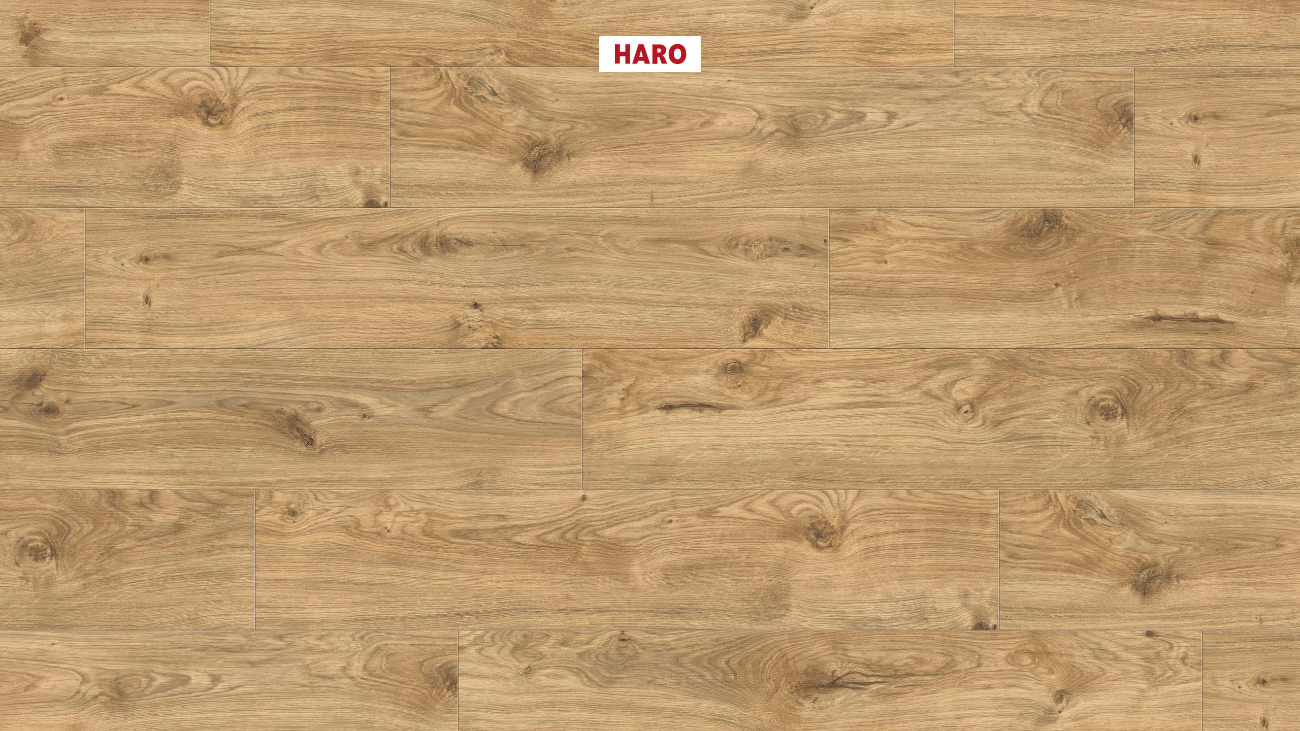 DISANO by HARO LifeAqua Plank 1-Strip 4V Oak Phoenix* textured Top Connect