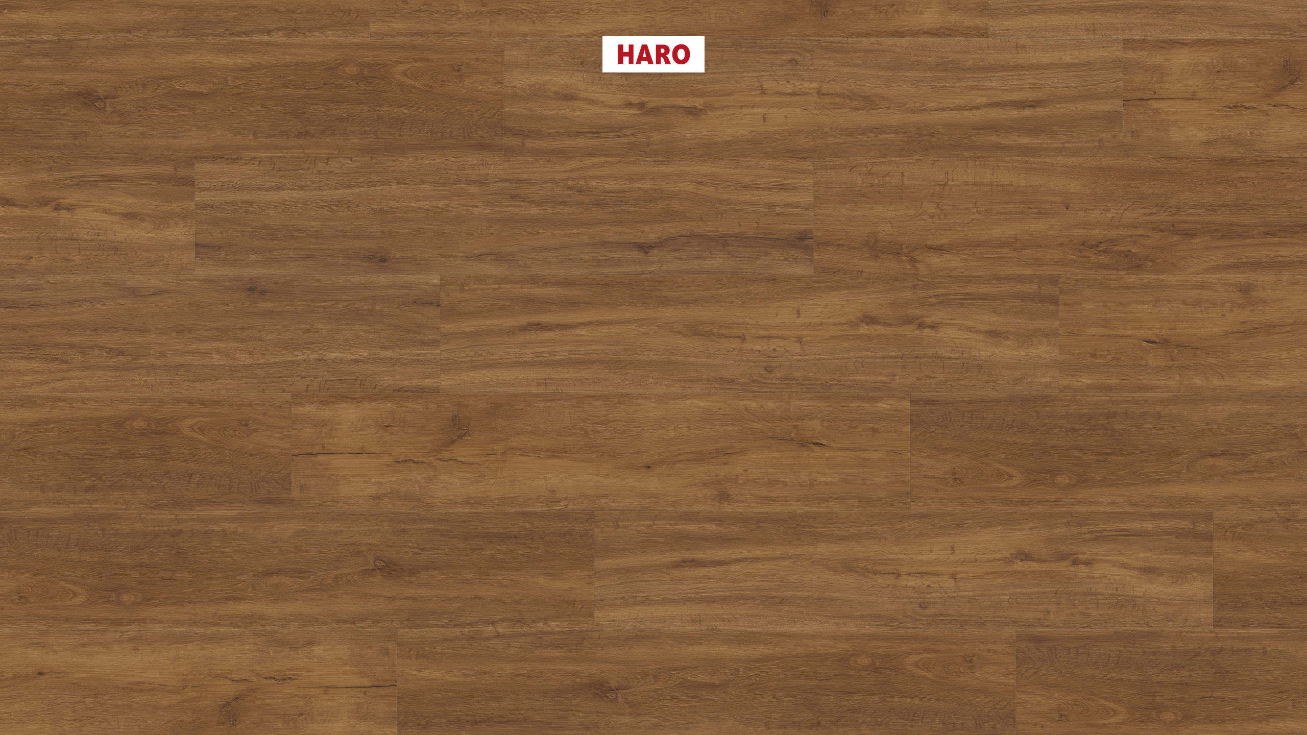 DISANO by HARO Project Plank 1-Strip 4VM Mountain Oak* textured