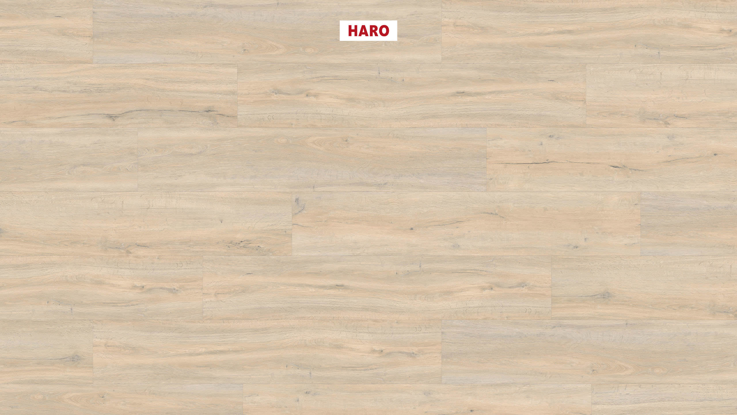 DISANO by HARO Project Plank 1-Strip 4VM Oak Jubilé* textured