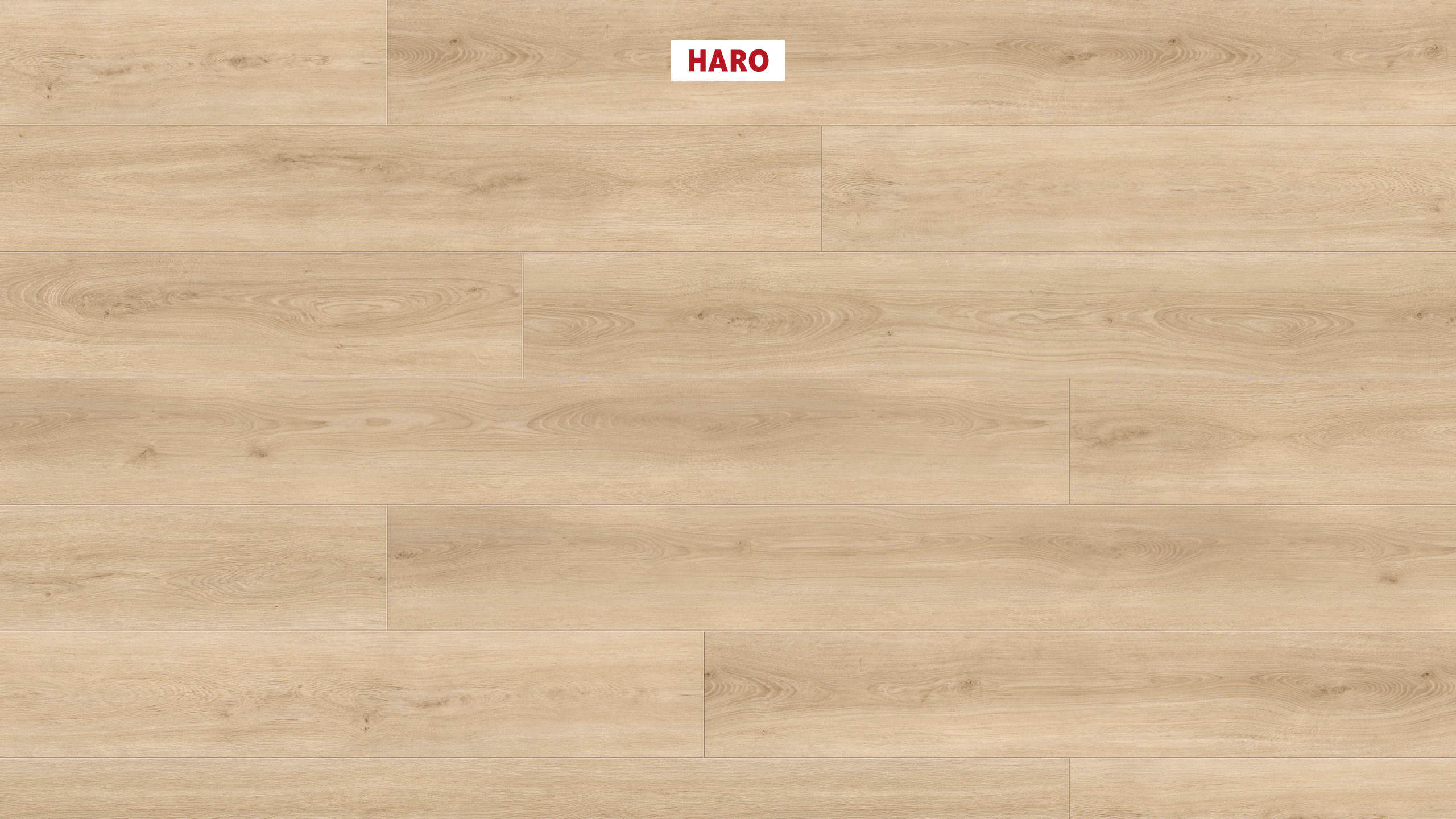 DISANO by HARO ClassicAqua Plank 1-Strip XL 4V Oak Sheffield Puro* authentic Top Connect