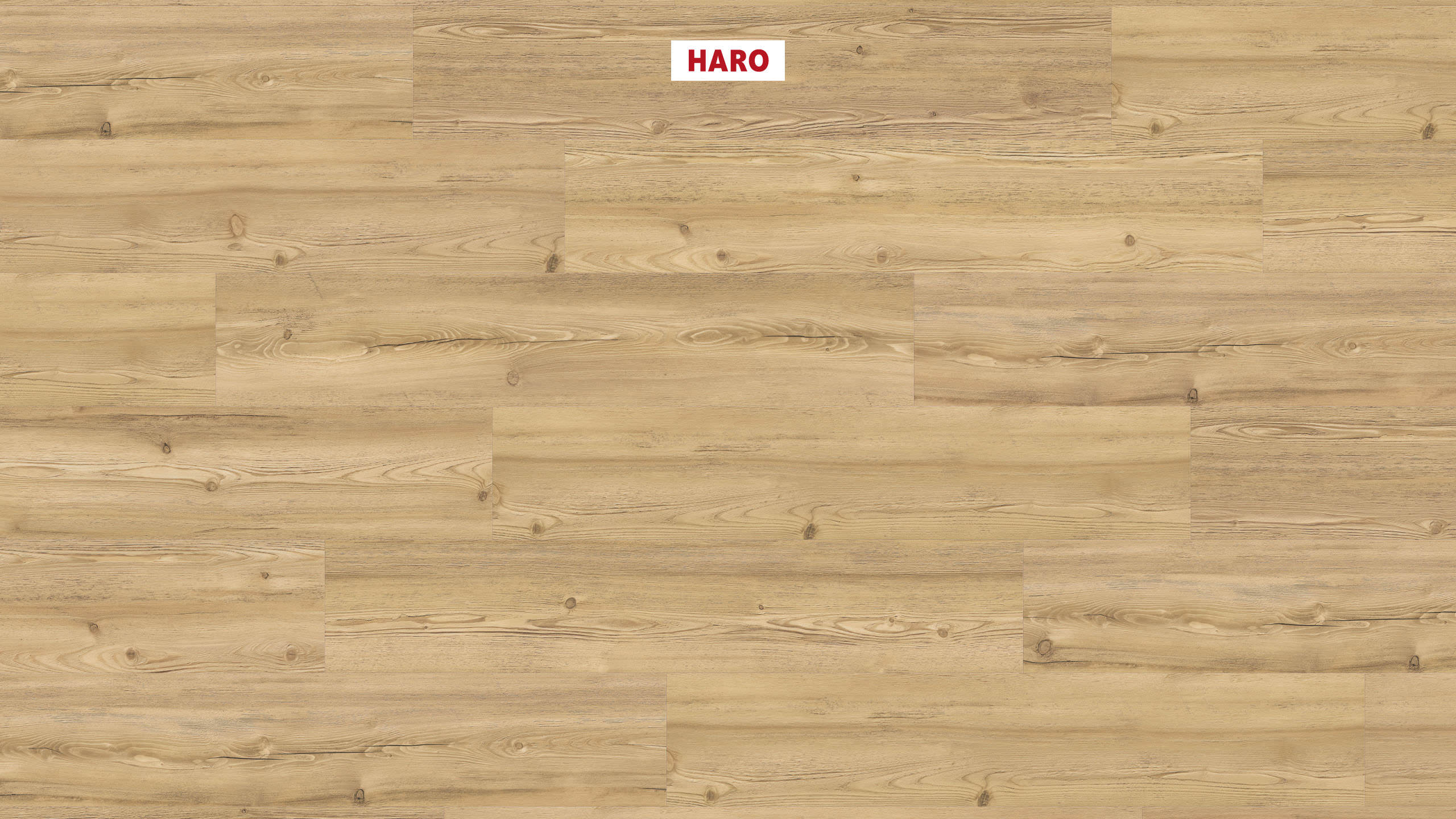 DISANO by HARO Project Plank 1-Strip 4VM Mountain Larch Puro* textured